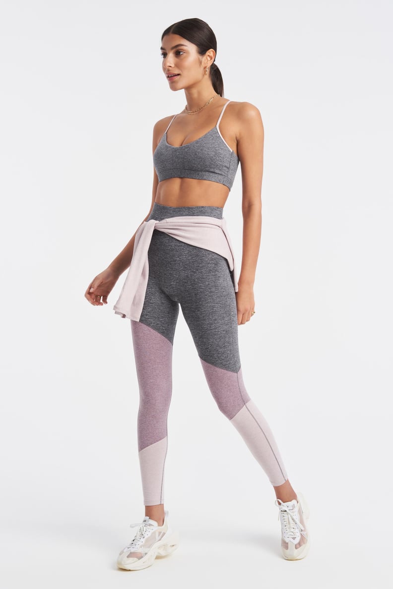 We over me leggings outlet