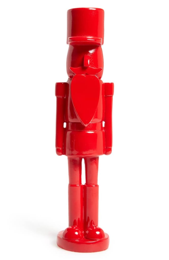 Nordstrom at Home Nutcracker Ornament