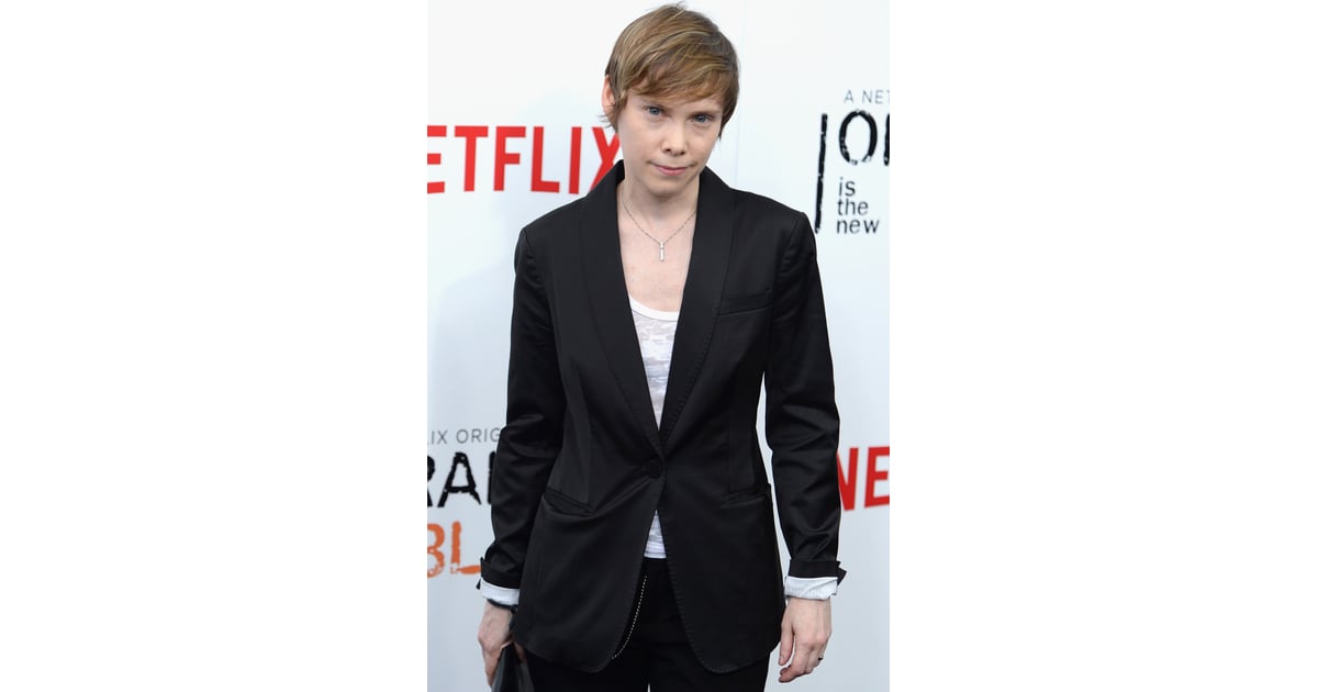 Abigail Savage Abigail Savage Stock Pictures Royalty Free Photos