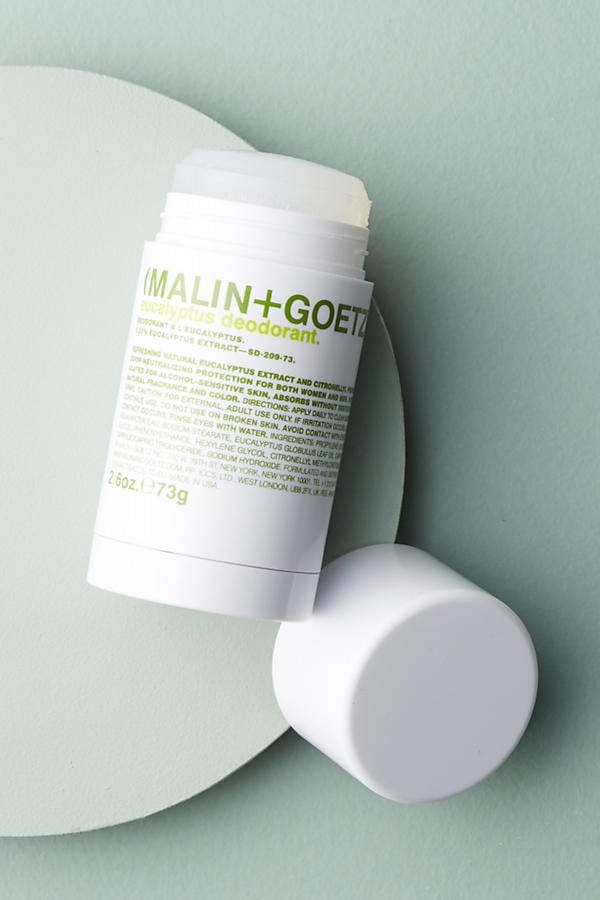 Malin+Goetz Eucalyptus Deodorant