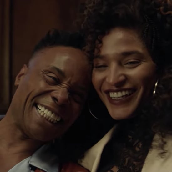 Watch the Trailer For the Final Season of Pose