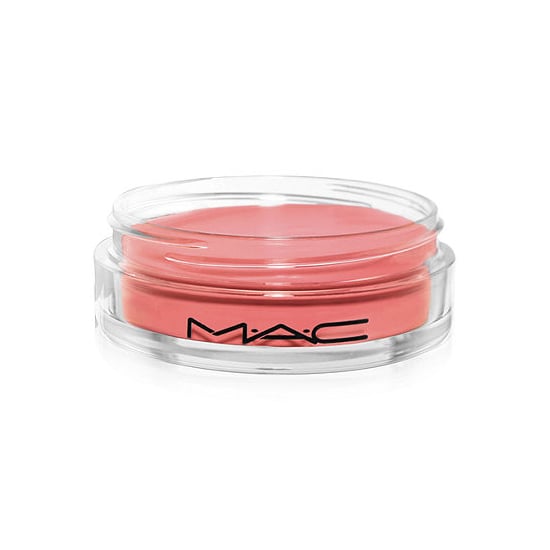 MAC Playland Casual Color