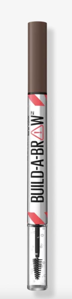Build-A-Brow 2-In-1 Brow Pen and Sealing Gel