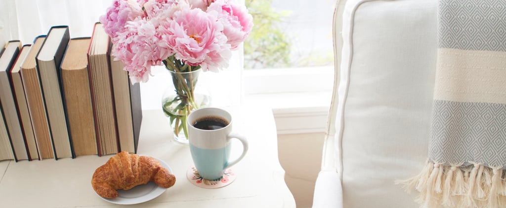 8 Places in the Home Even Clean People Forget to Wash