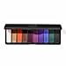 ELF Mad For Matte Jewel Pop Eyeshadow Palette