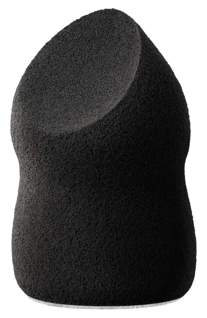 Best Beauty Sponge For Highlight
