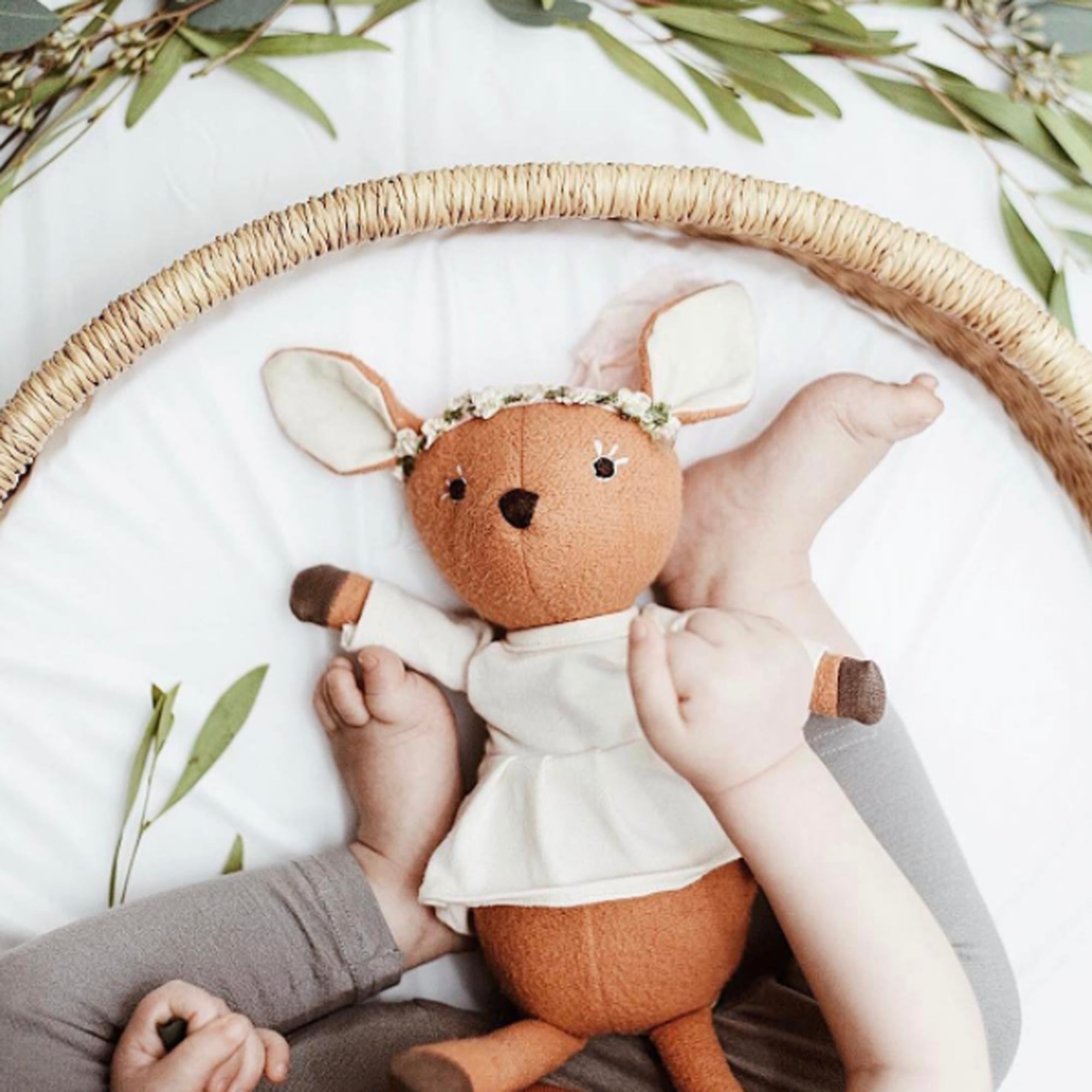 Most beautiful toys deals