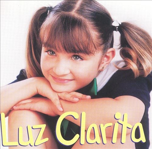 Luz Clarita