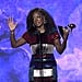 Viola Davis Becomes EGOT After Grammys Win