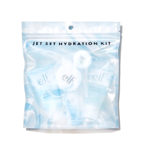 The Best Affordable Skin-Care Gifts For Holiday 2020