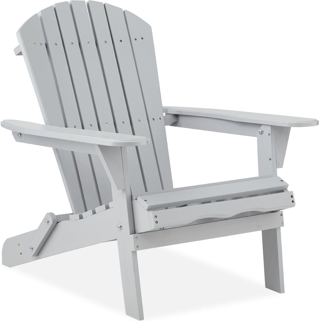 Best Adirondack Chair Deal