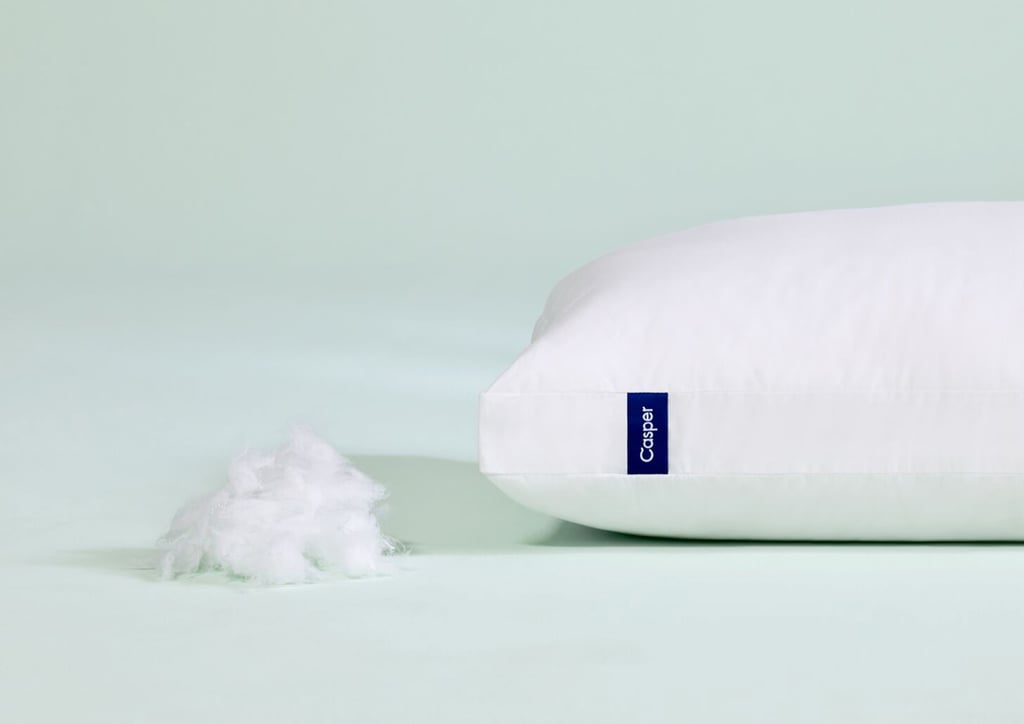 Casper Original Sleep Pillow