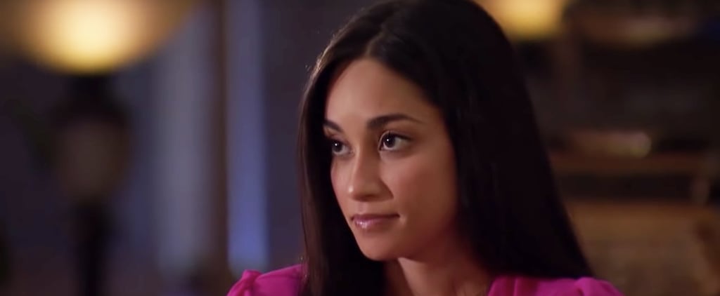 Is The Bachelor Irreparably Broken? This Season Has Been a Disappointing Mess