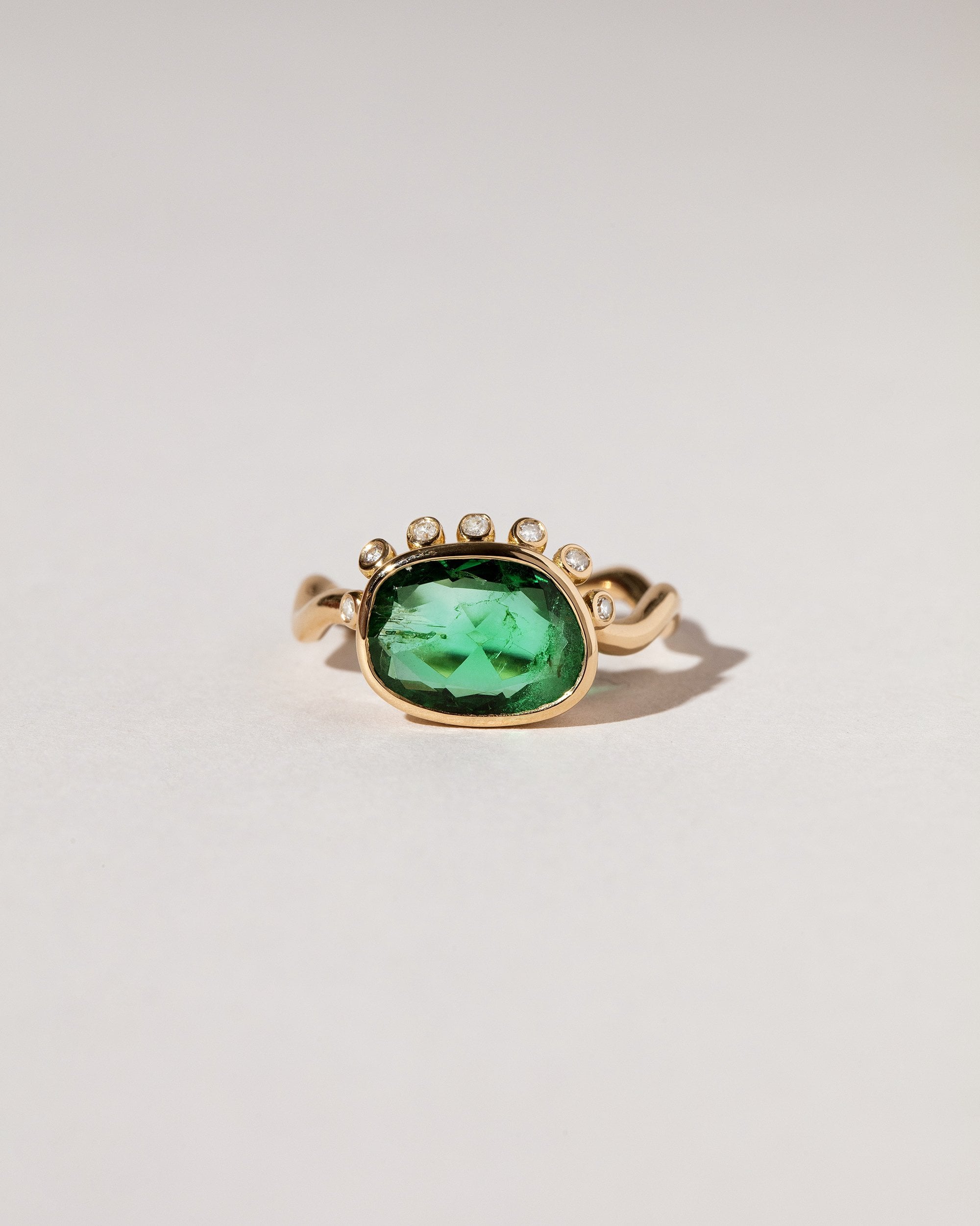 Mociun rings sales