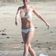 15 Times Gwyneth Paltrow Sizzled in a Bikini