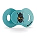 The Best Pacifiers For Breastfeeding Babies