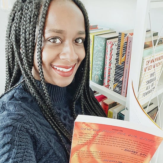 Best Bookstagrammers to Follow in 2020