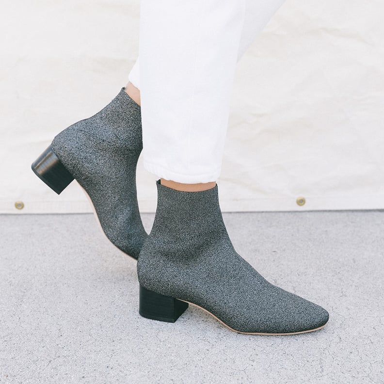 Comfortable Boots For Women 2018 POPSUGAR Fashion