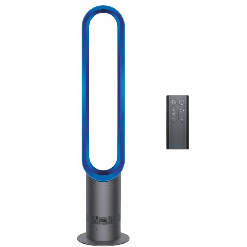 Best Cooling Deals