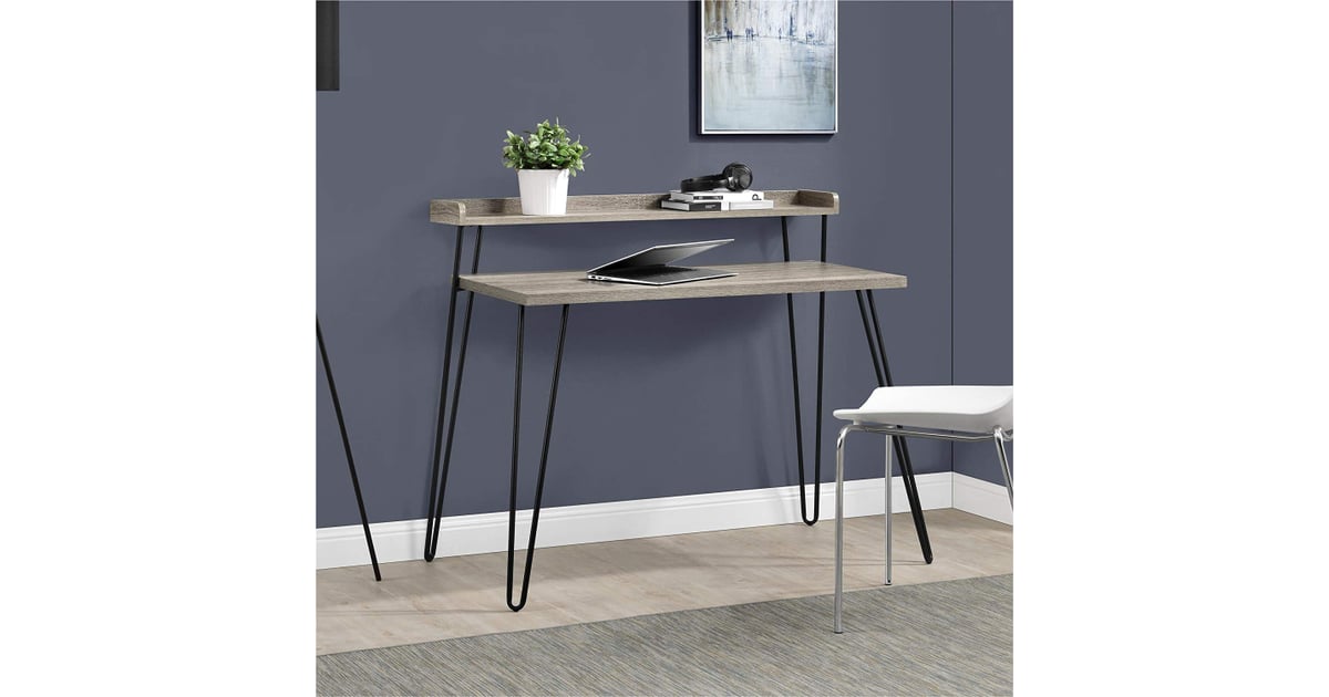 Ameriwood home deals retro desk