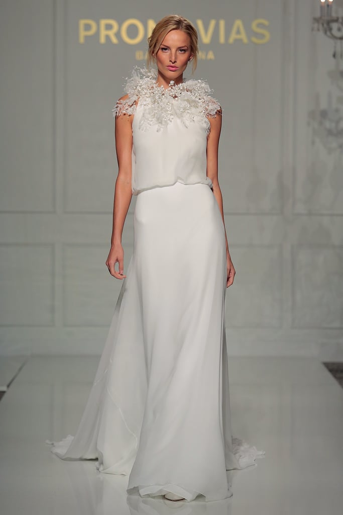 Pronovias