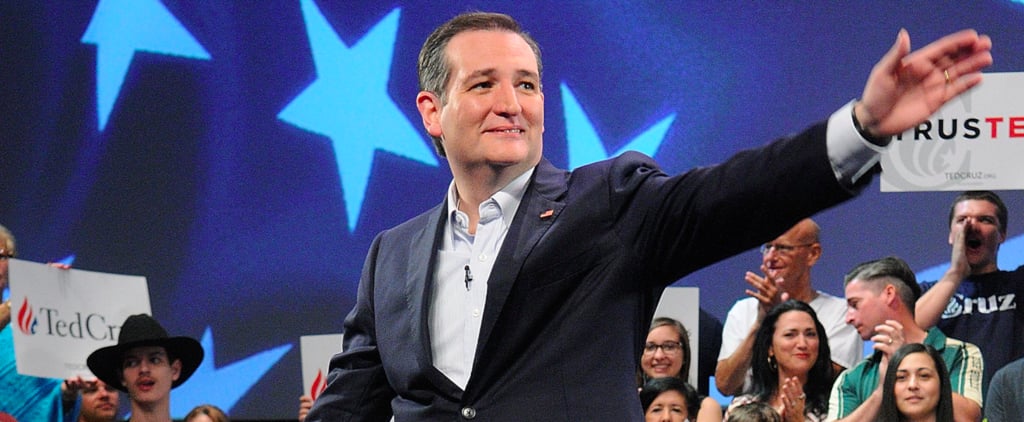 Who Won the Wisconsin Primary?