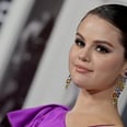 Everyone Selena Gomez Has Been Linked to Through the Years