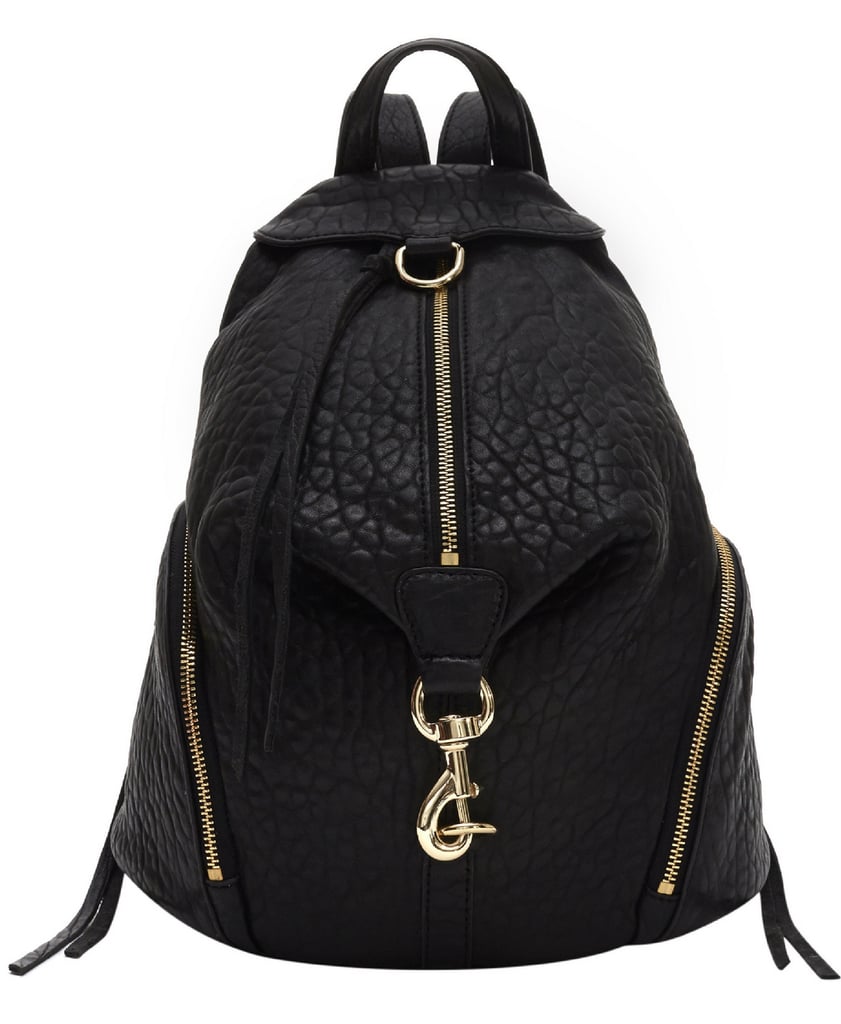 Rebecca Minkoff Julian Backpack