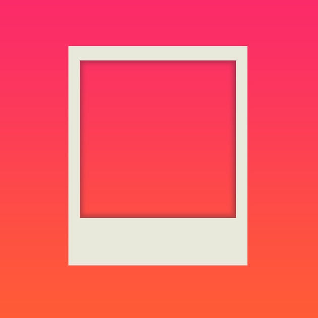 Best Retro Camera Apps POPSUGAR Tech