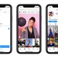 Your How-To Guide For Using Instagram's Latest Video Feature, Reels