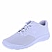 amazon prime sneakers