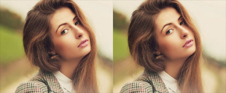 Easy Ways to Lessen Hair Damage | POPSUGAR Beauty