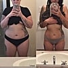 Caitlin Dropped 50 Pounds in 4 Months, Thanks to This Controversial Diet