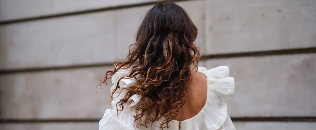 Should You Get Lowlights? Here's What to Know About the Hair-Color Technique