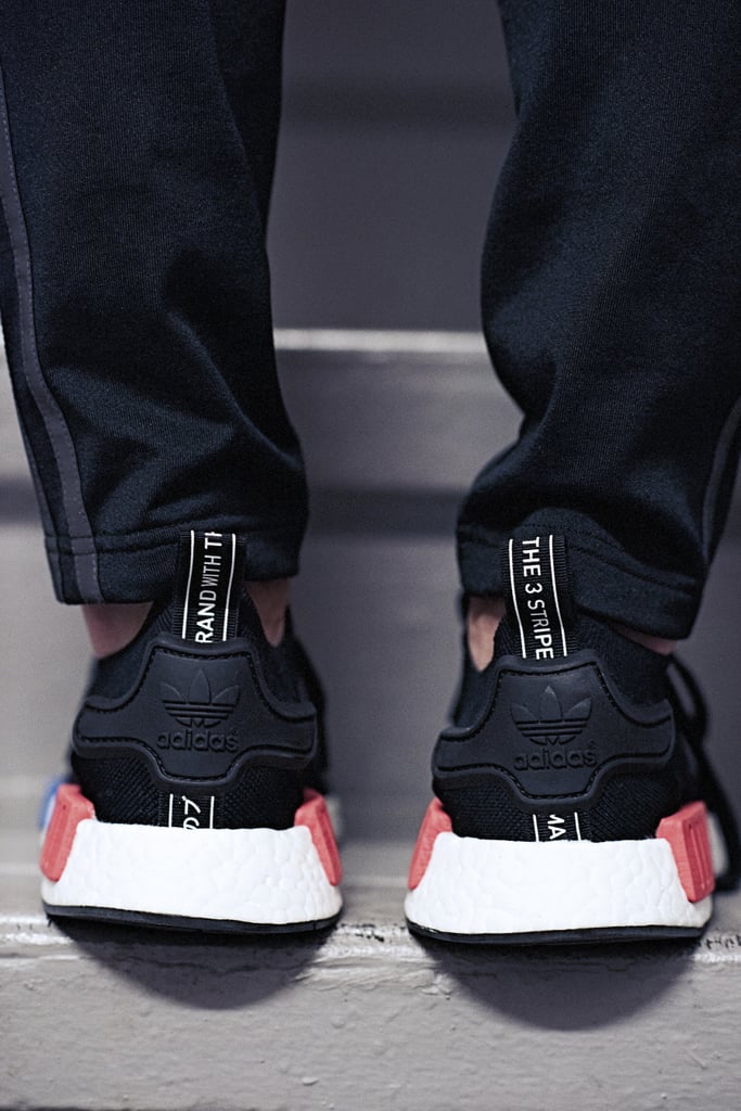 Adidas NMD Sneaker