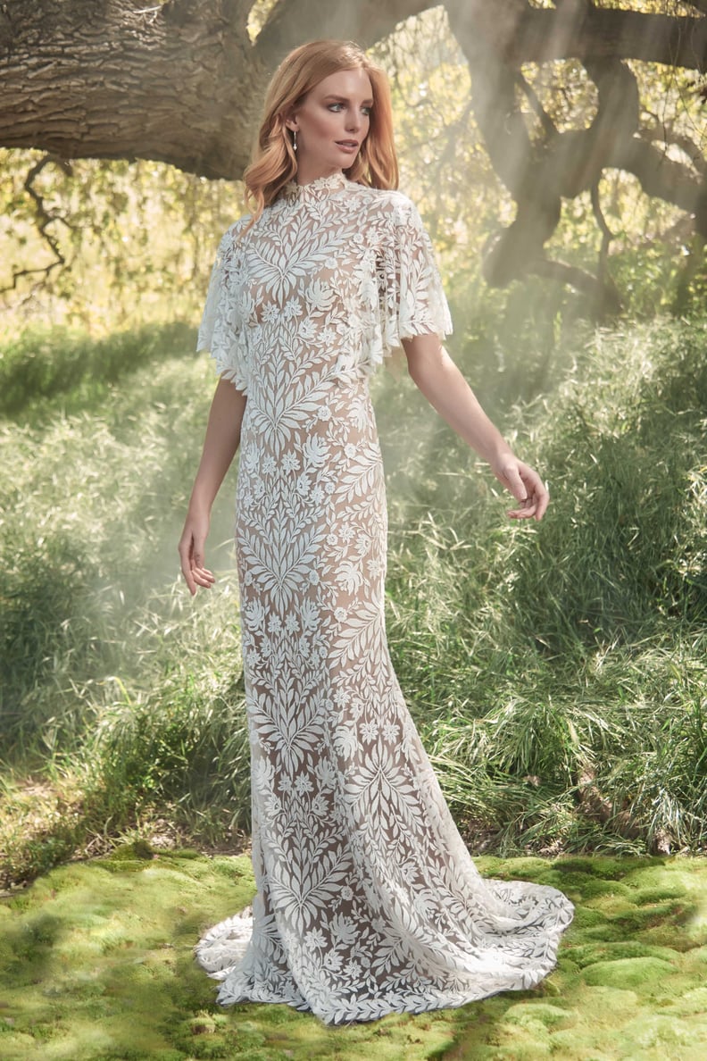 Tadashi Shoji