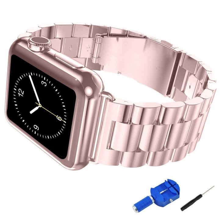 series 1 apple watch bands amazon