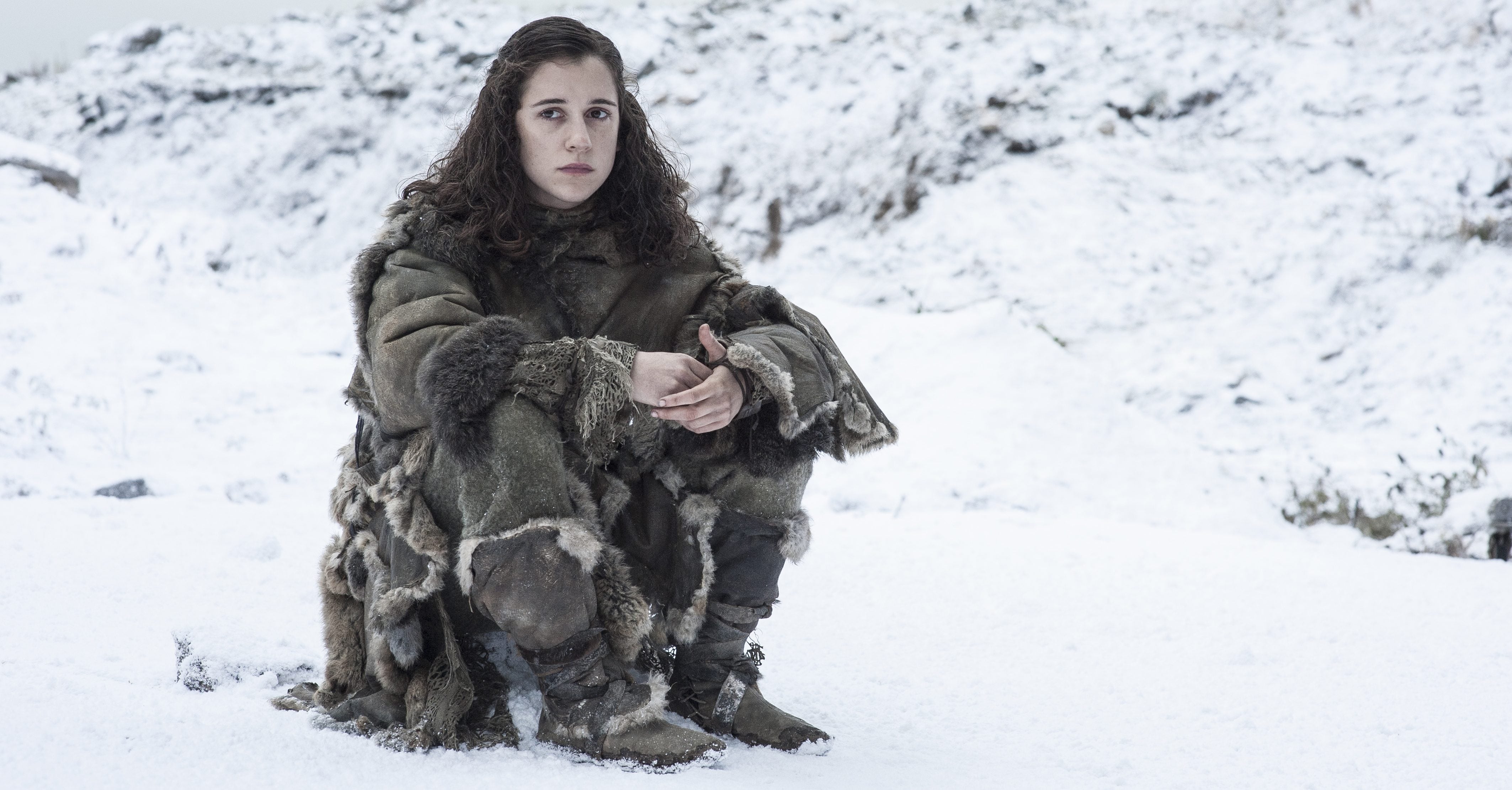 the winds of winter expected release date