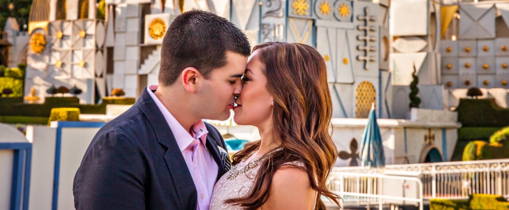 Makeup Tips For Engagement Pictures
