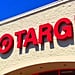 Why Do People Love Target?