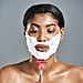 Should Women Shave Their Faces? How-To and Expert Tips