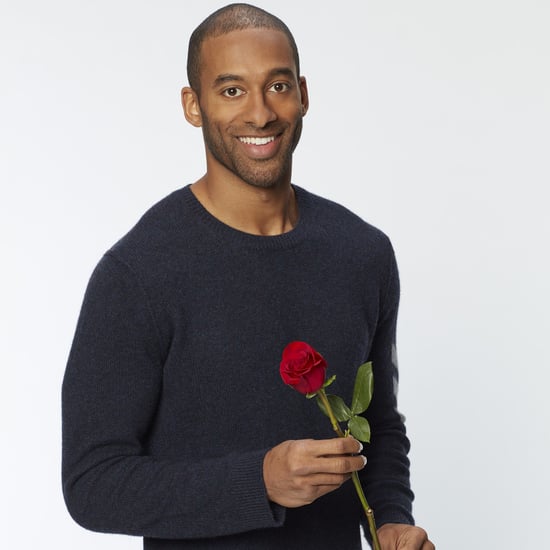 When Will The Bachelor Premiere in 2021?