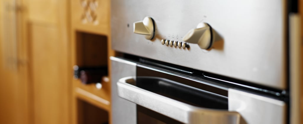 How to Use Oven Space on Thanksgiving