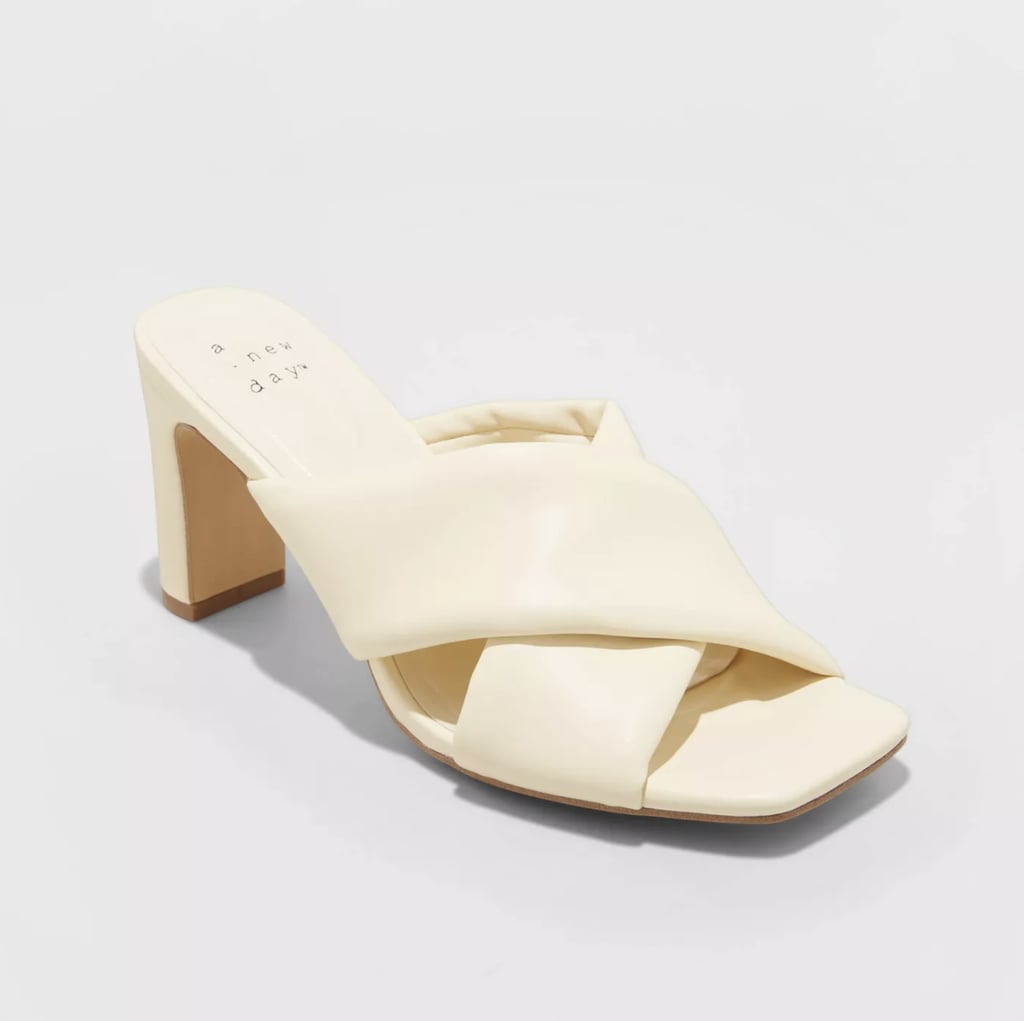 Best Shoes For Women From Target | 2021 Guide
