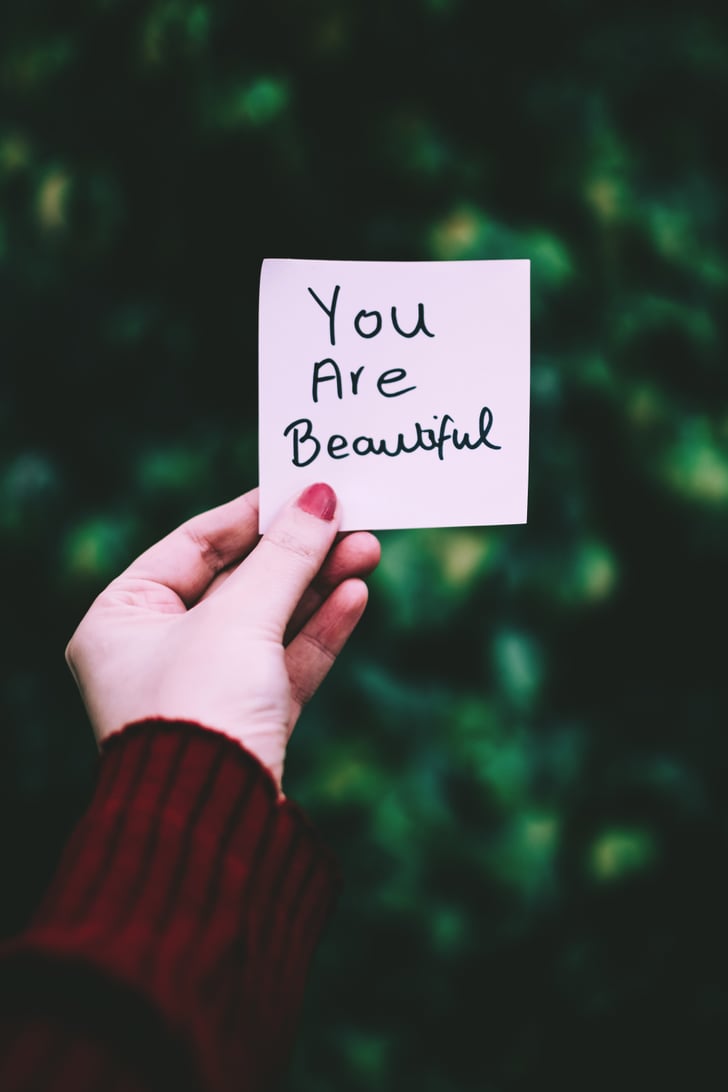 write-some-thoughtful-notes-how-to-celebrate-mother-s-day-when-you-re