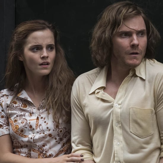 Colonia Trailer