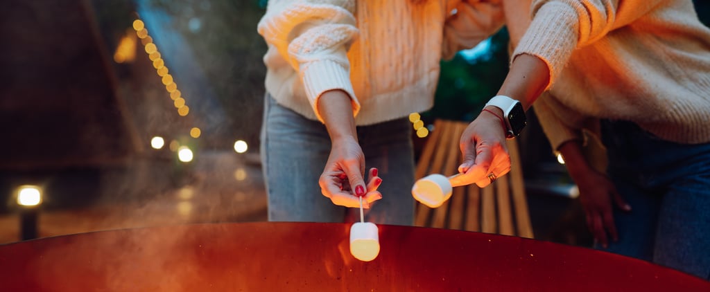 I Went to Adult Summer Camp — and Loved It