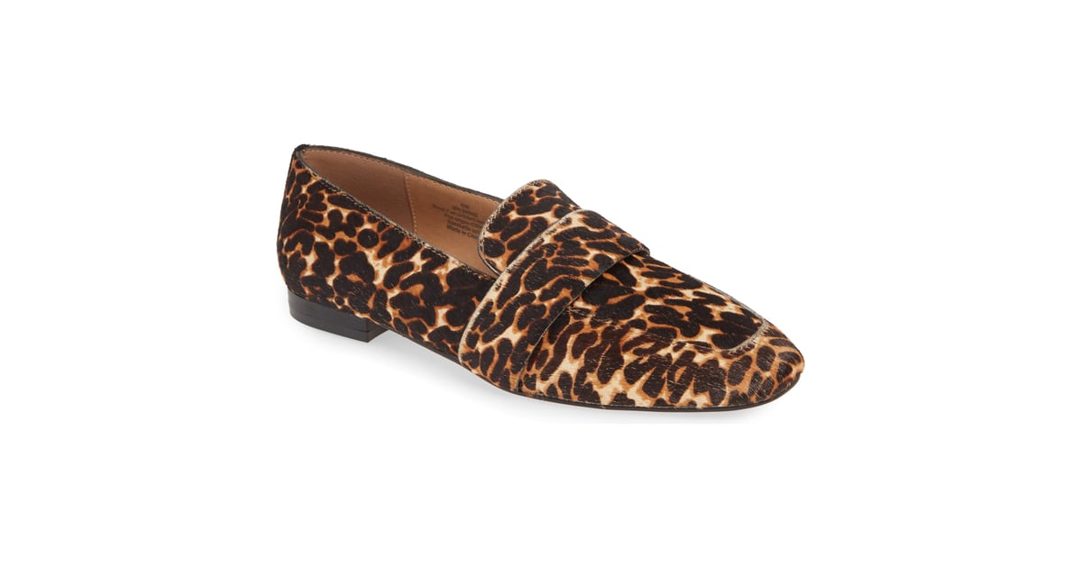 Halogen sales lucy flat