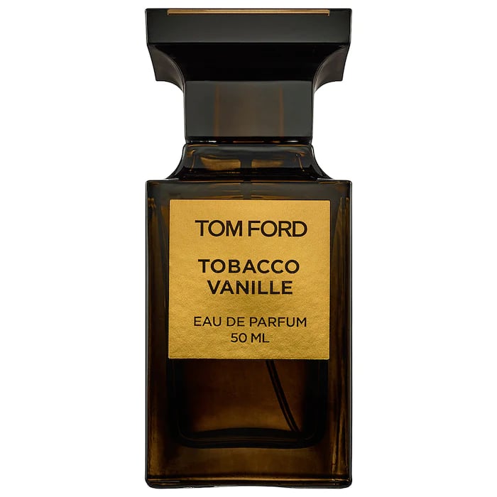 Tom Ford Tobacco Vanille