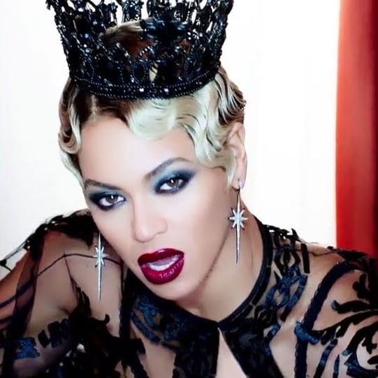 Halloween Party Pop Music Playlist